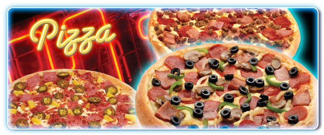 ~/Content/Images/Advertise/sld_pizza1.png